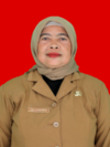 Eka Rinawati, S.Pd.