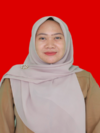 Kiki Wardani Pangesti Putri, S.Pd.
