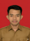 Zulfikar Annabil