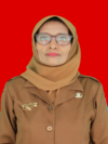 Dwi Prihatin Pujiastuti, S.Pd.