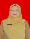 Yayuk Utami, S.Pd.