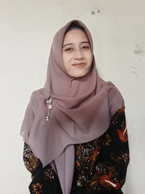 Siti Nur Rahayu, S.Pd.