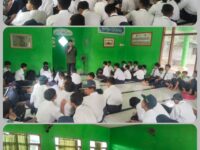 Pondok Romadhon 1447 H