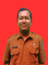 Tiyo Kurniawan, S.Pd